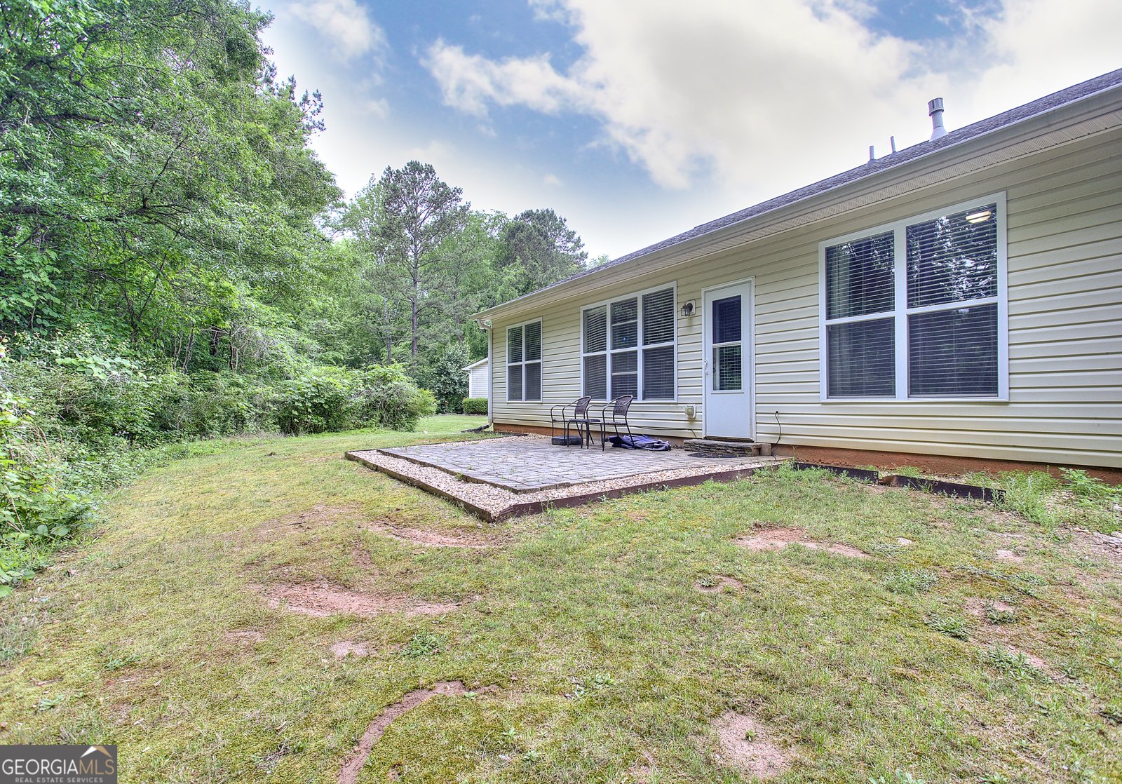 702 Brambling Way Stockbridge - 32