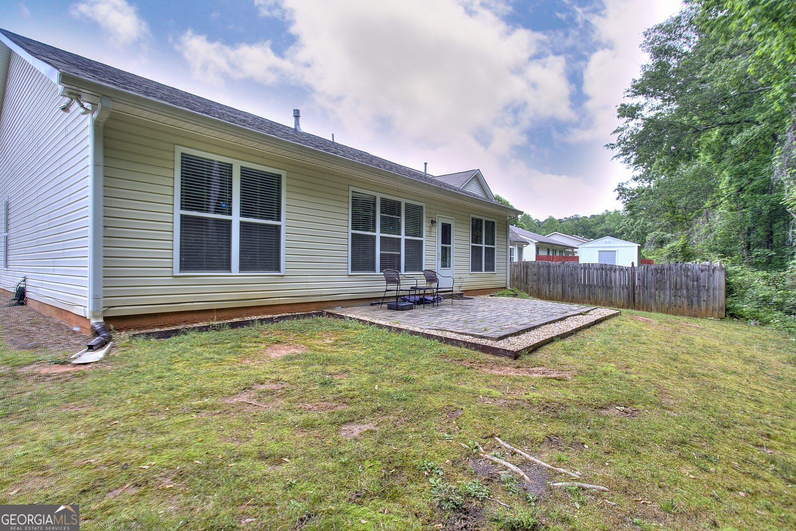 702 Brambling Way Stockbridge - 33