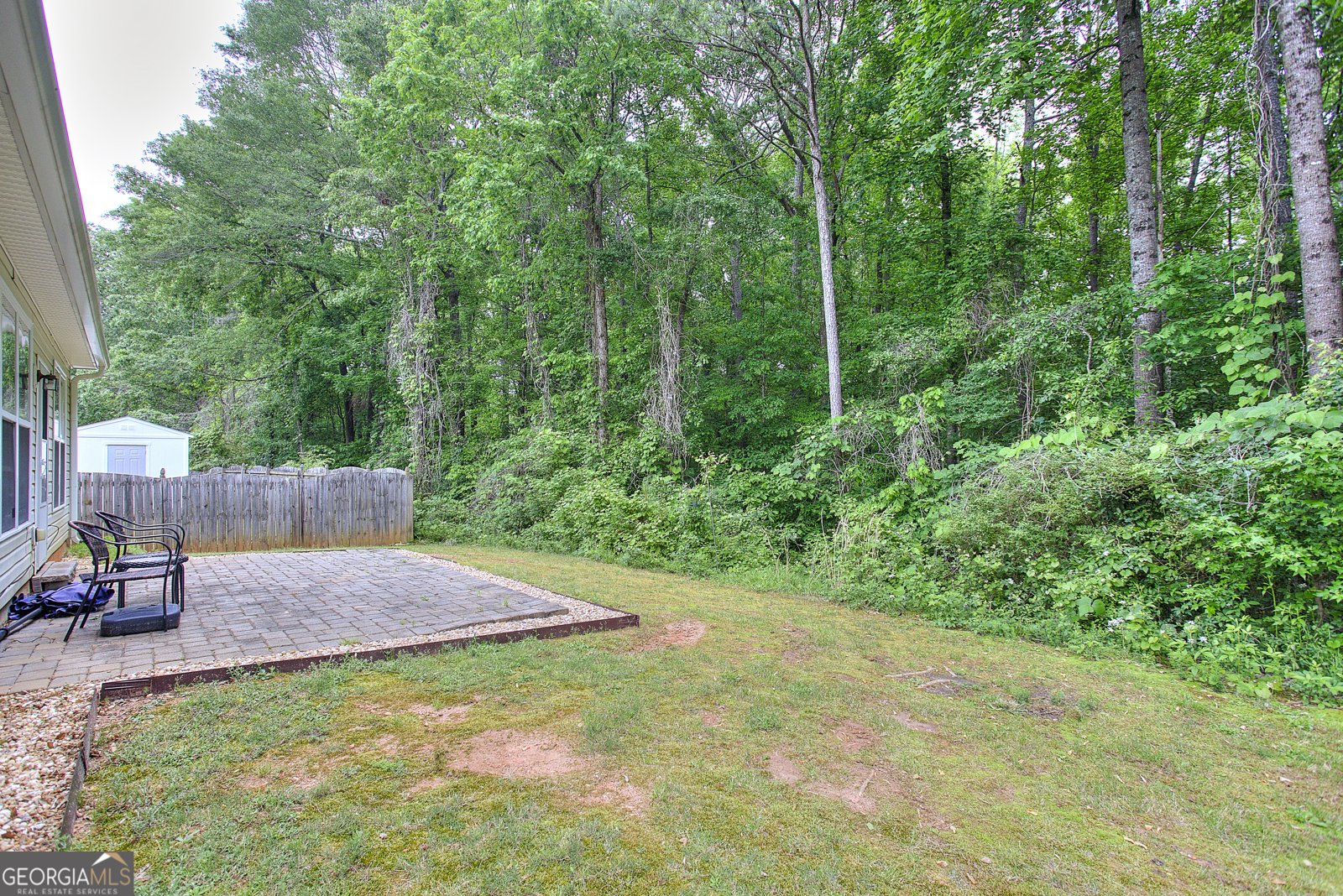 702 Brambling Way Stockbridge - 34