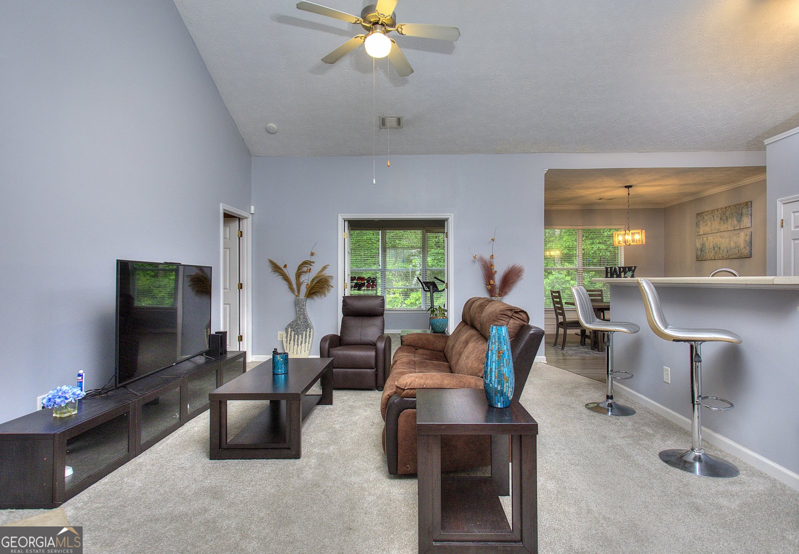 702 Brambling Way Stockbridge - 5