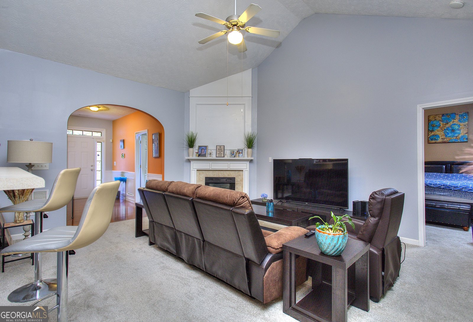 702 Brambling Way Stockbridge - 7