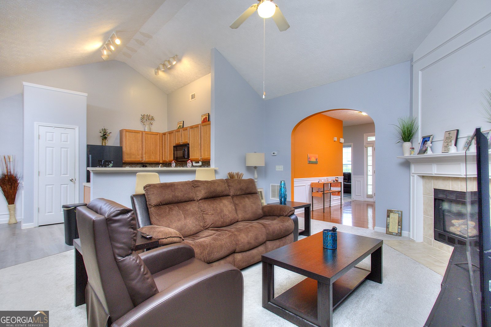 702 Brambling Way Stockbridge - 9