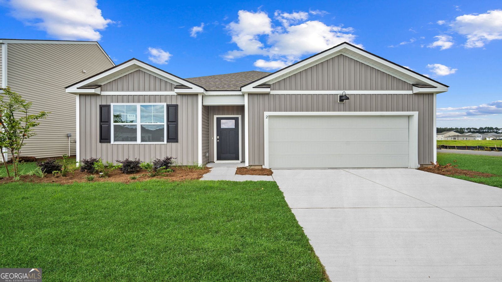 2 Gladewater Drive Port Wentworth - 3