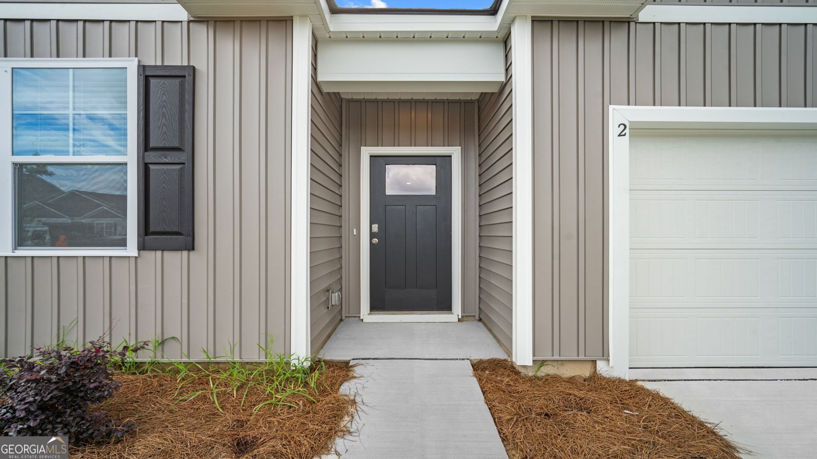 2 Gladewater Drive Port Wentworth - 4