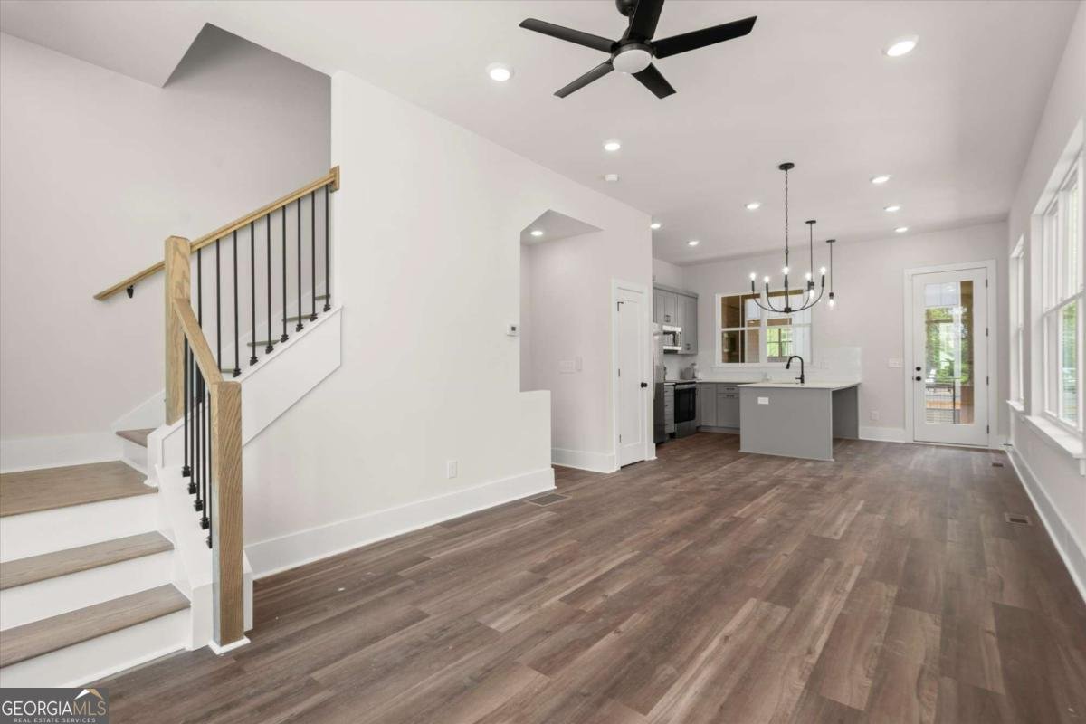1122 Marietta Street Atlanta - 13