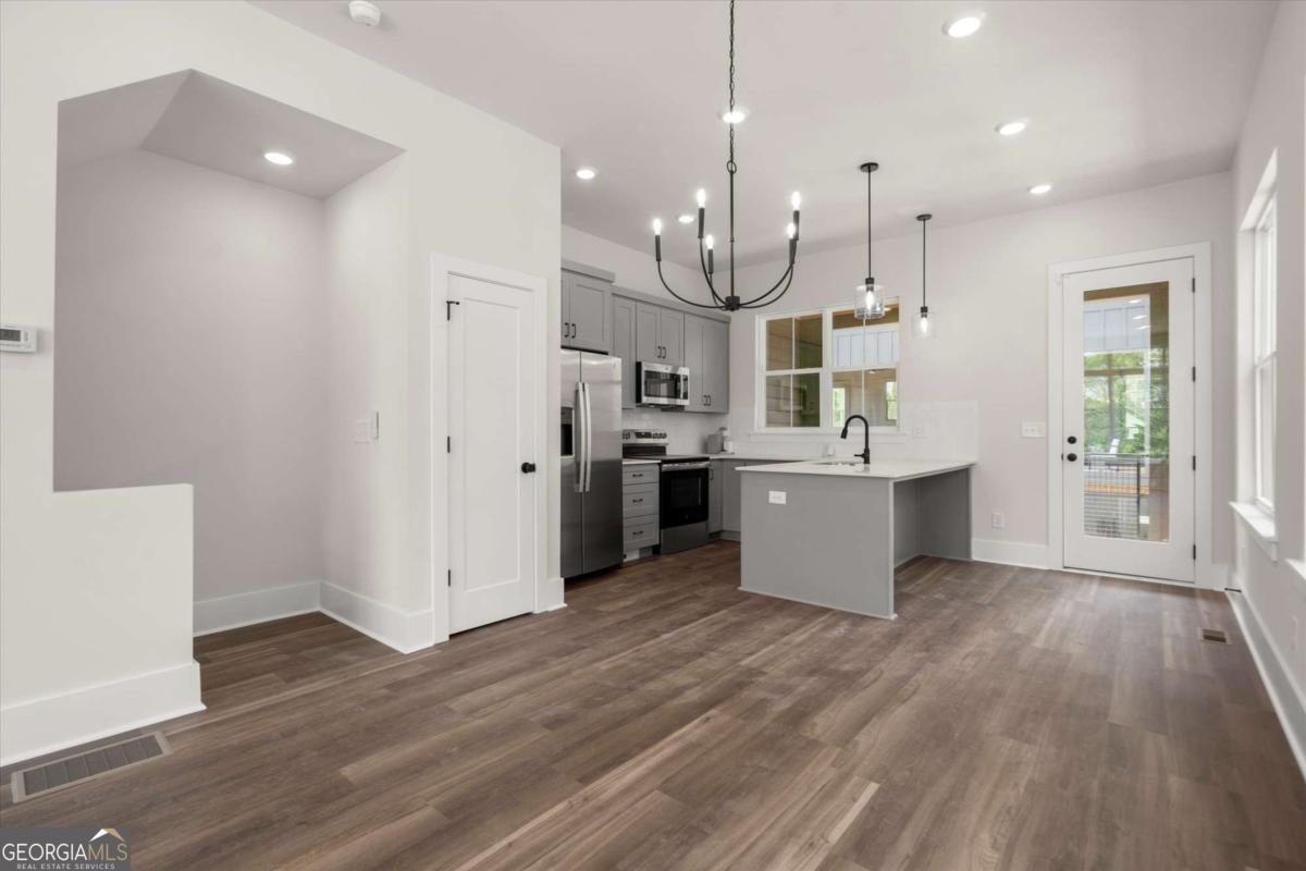 1122 Marietta Street Atlanta - 14