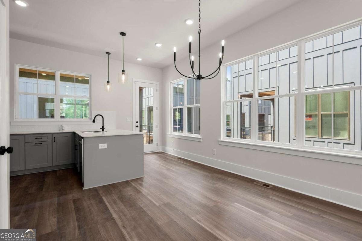 1122 Marietta Street Atlanta - 15
