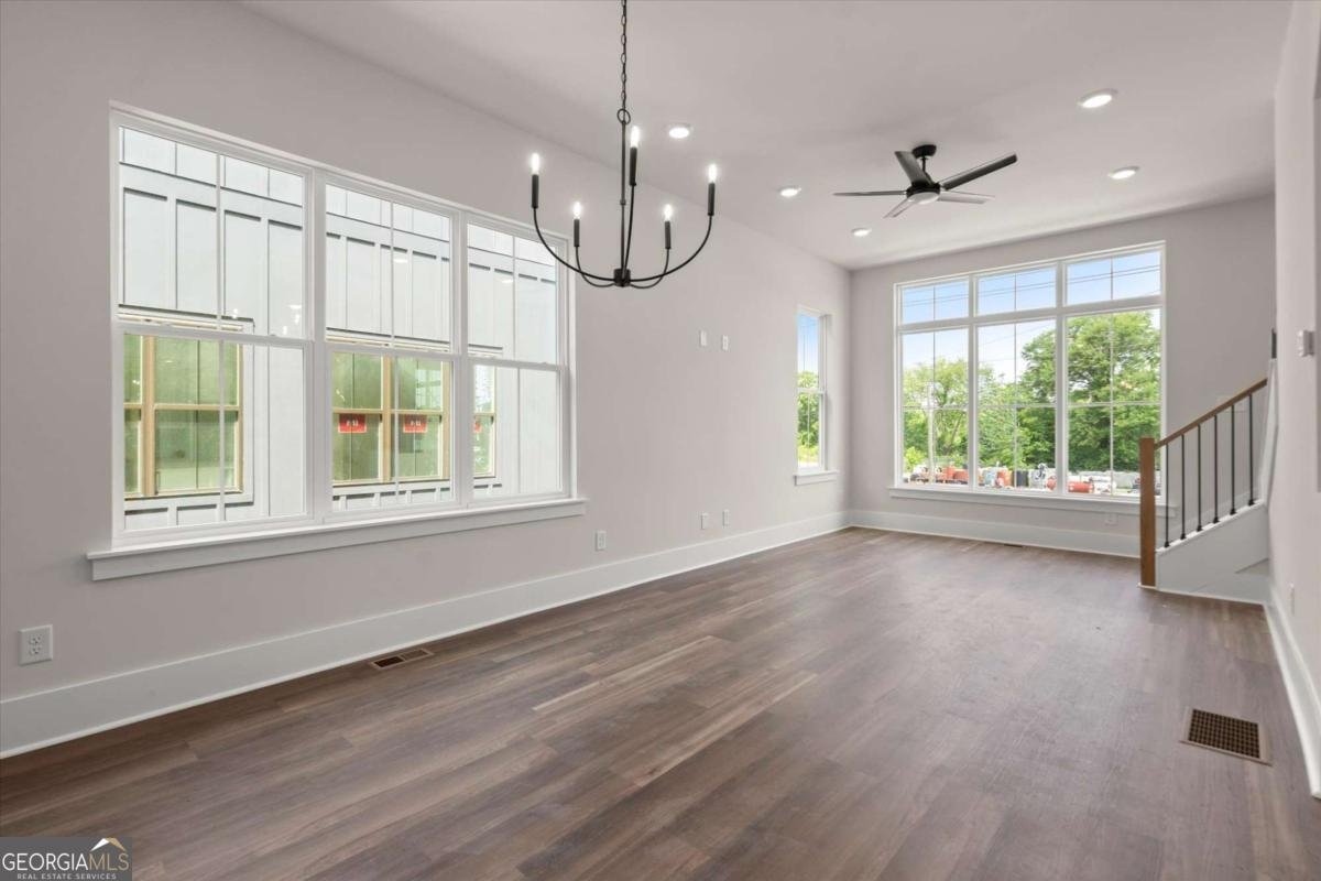 1122 Marietta Street Atlanta - 16