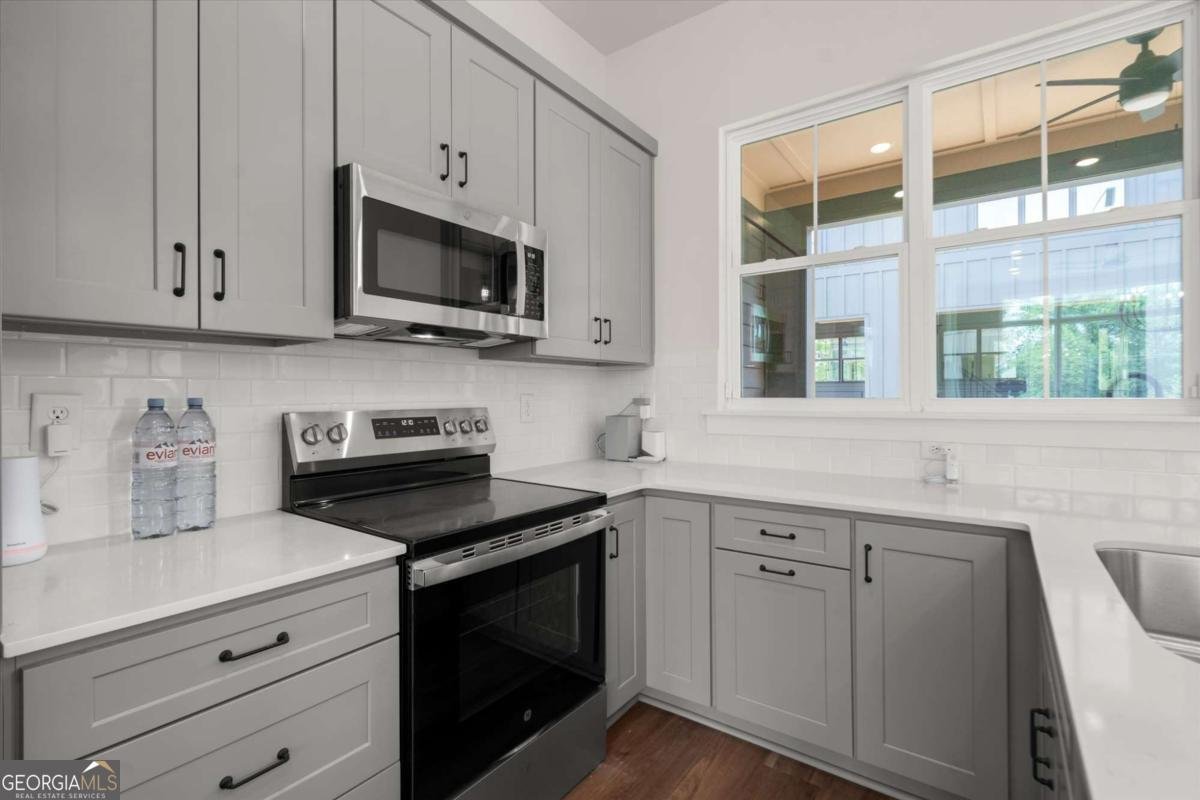 1122 Marietta Street Atlanta - 20