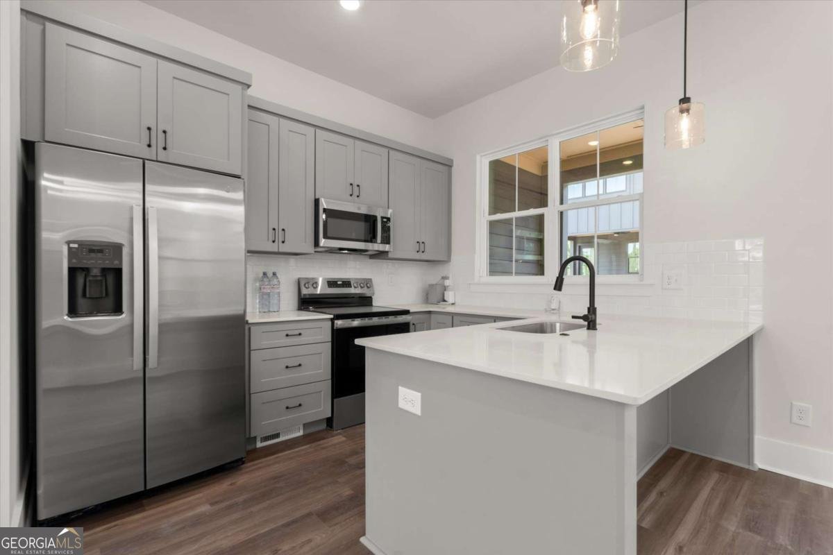 1122 Marietta Street Atlanta - 21