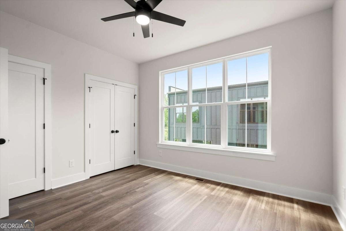 1122 Marietta Street Atlanta - 26