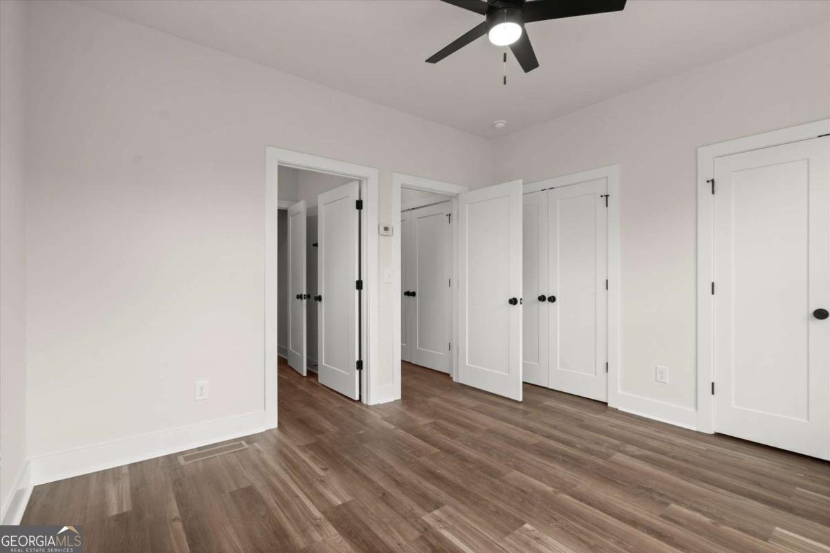 1122 Marietta Street Atlanta - 27