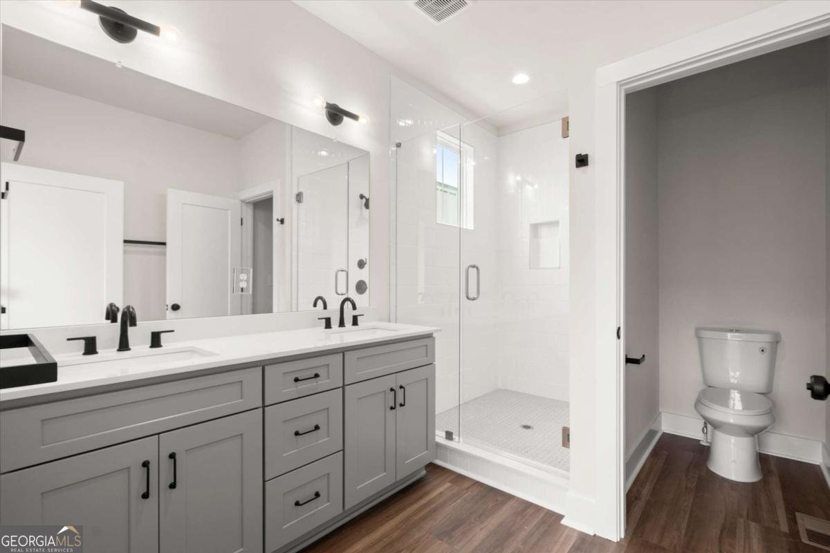 1122 Marietta Street Atlanta - 28