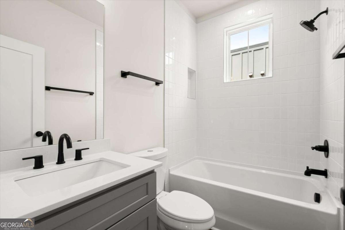 1122 Marietta Street Atlanta - 30