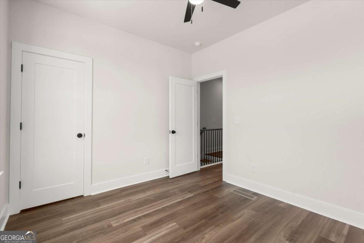 1122 Marietta Street Atlanta - 32