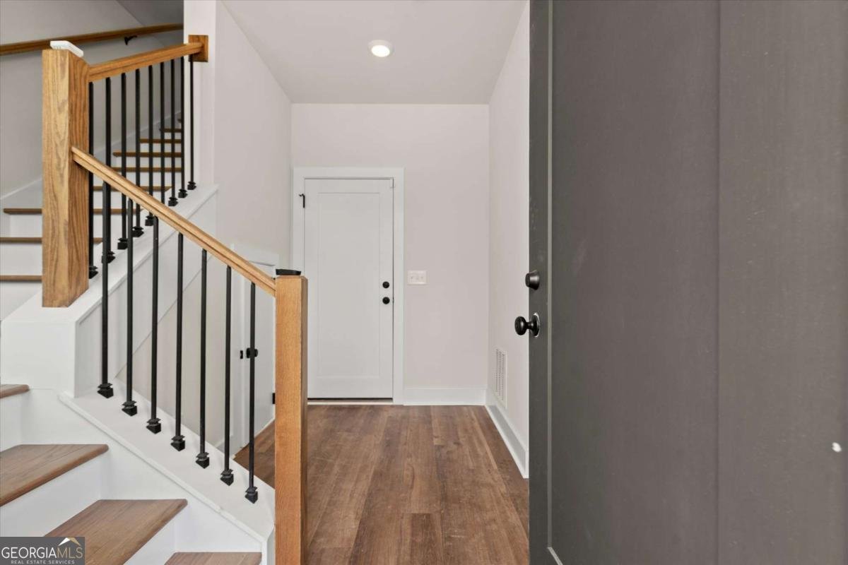1122 Marietta Street Atlanta - 8