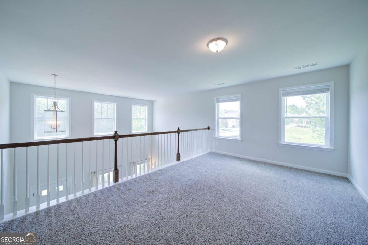 3985 Starwood Drive Cumming - 15