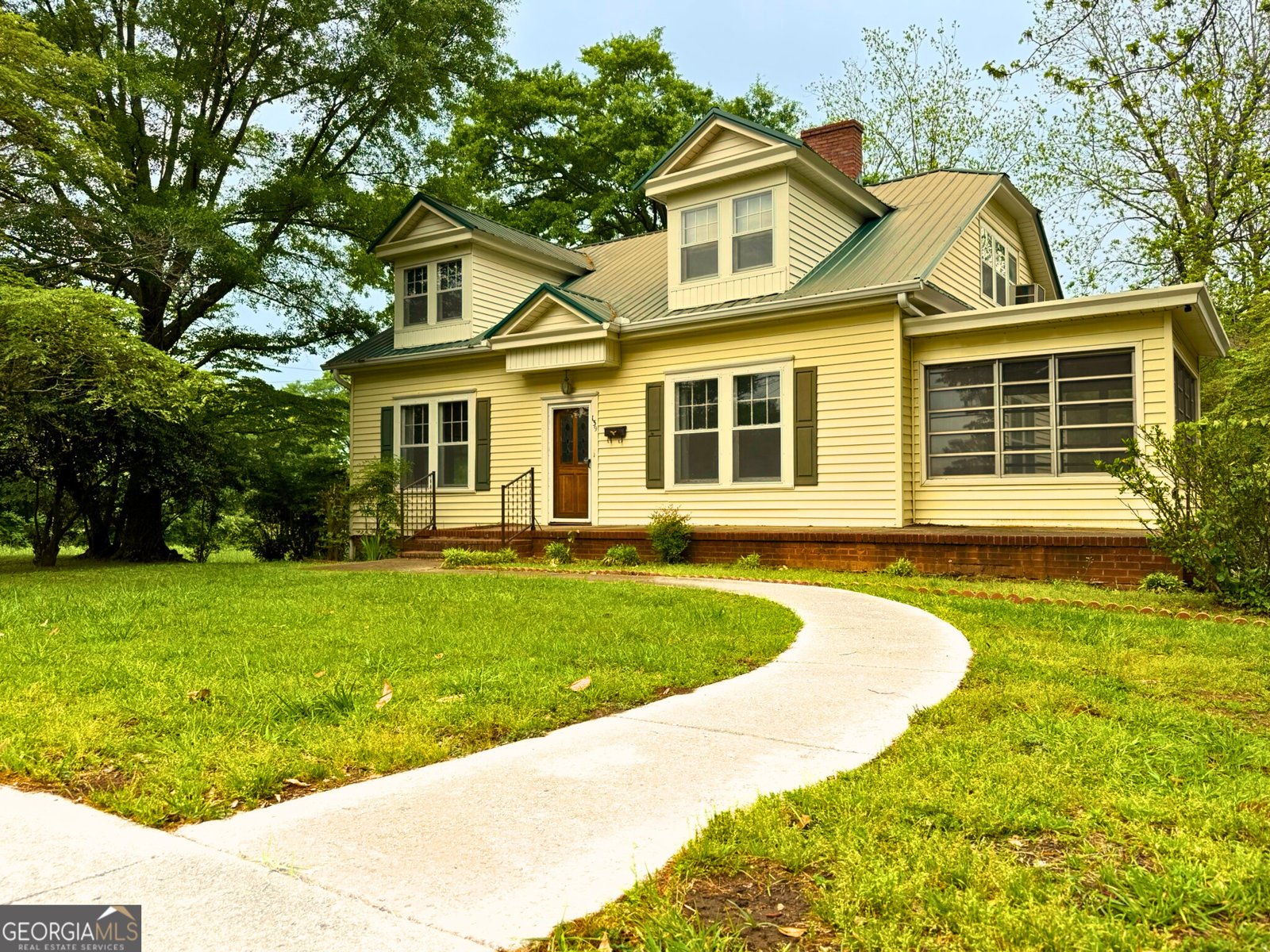 139 139 South Street Carrollton - 1