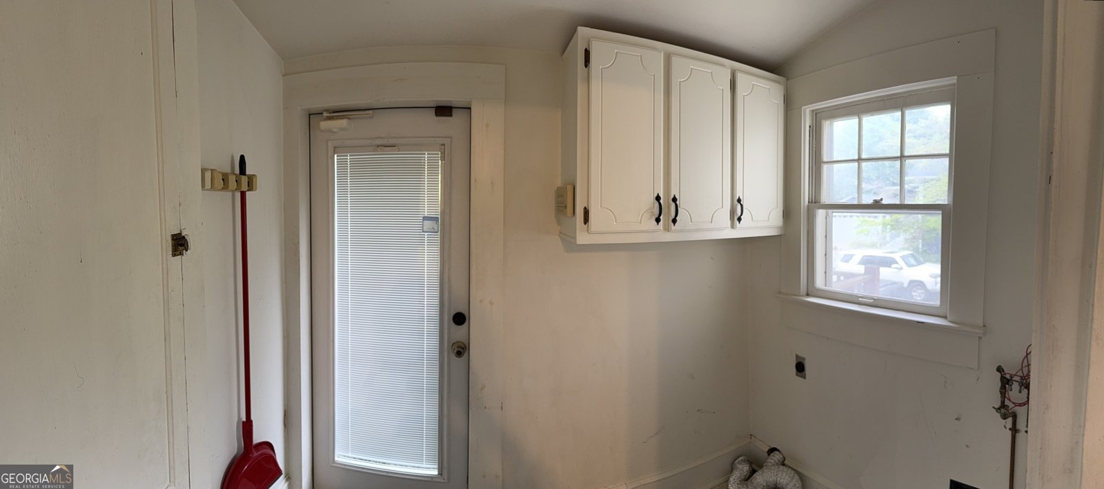 139 139 South Street Carrollton - 10