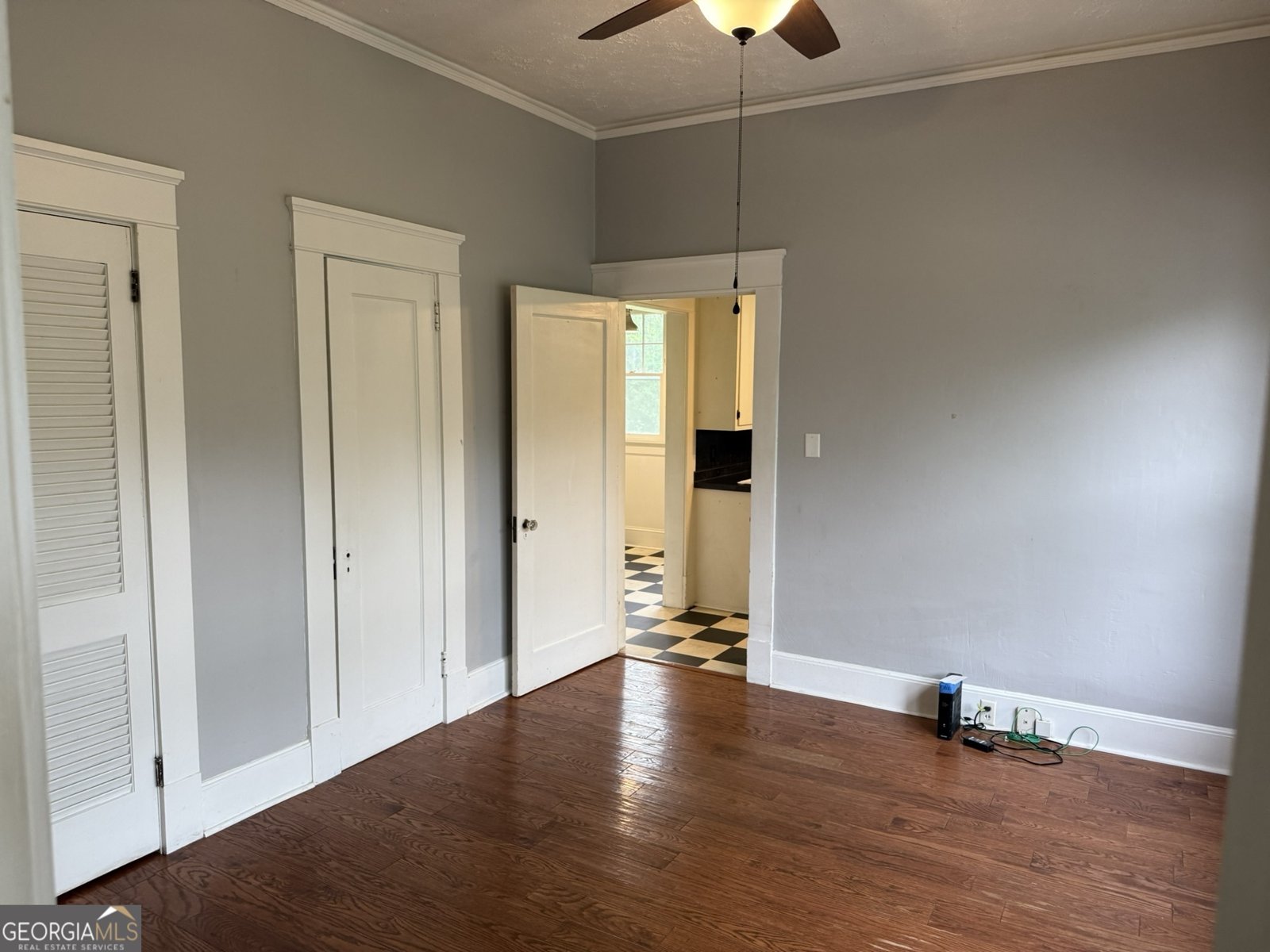139 139 South Street Carrollton - 11