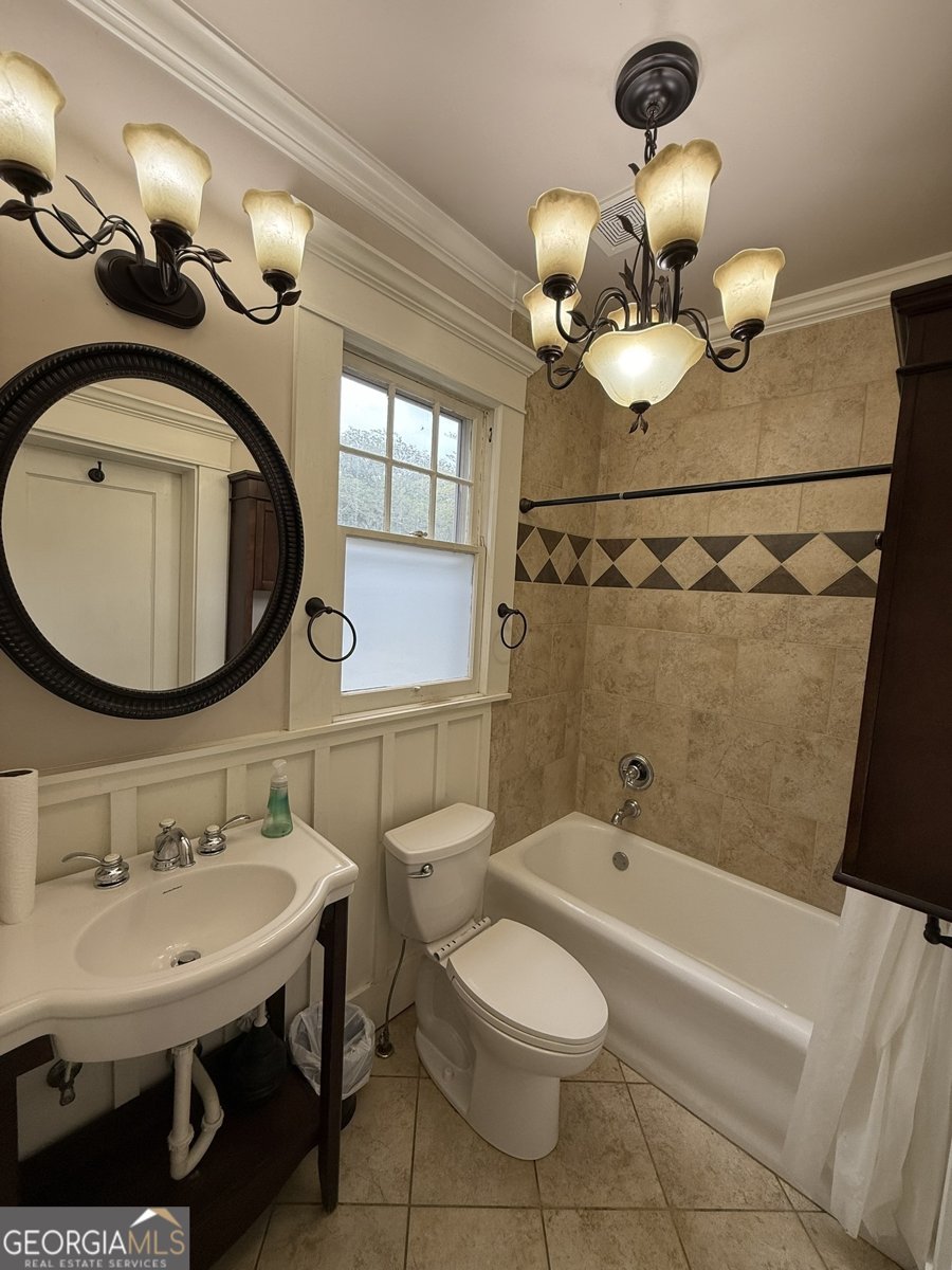 139 139 South Street Carrollton - 12
