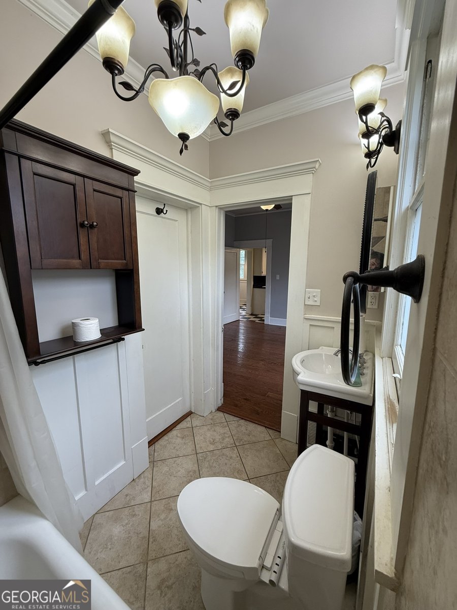139 139 South Street Carrollton - 13