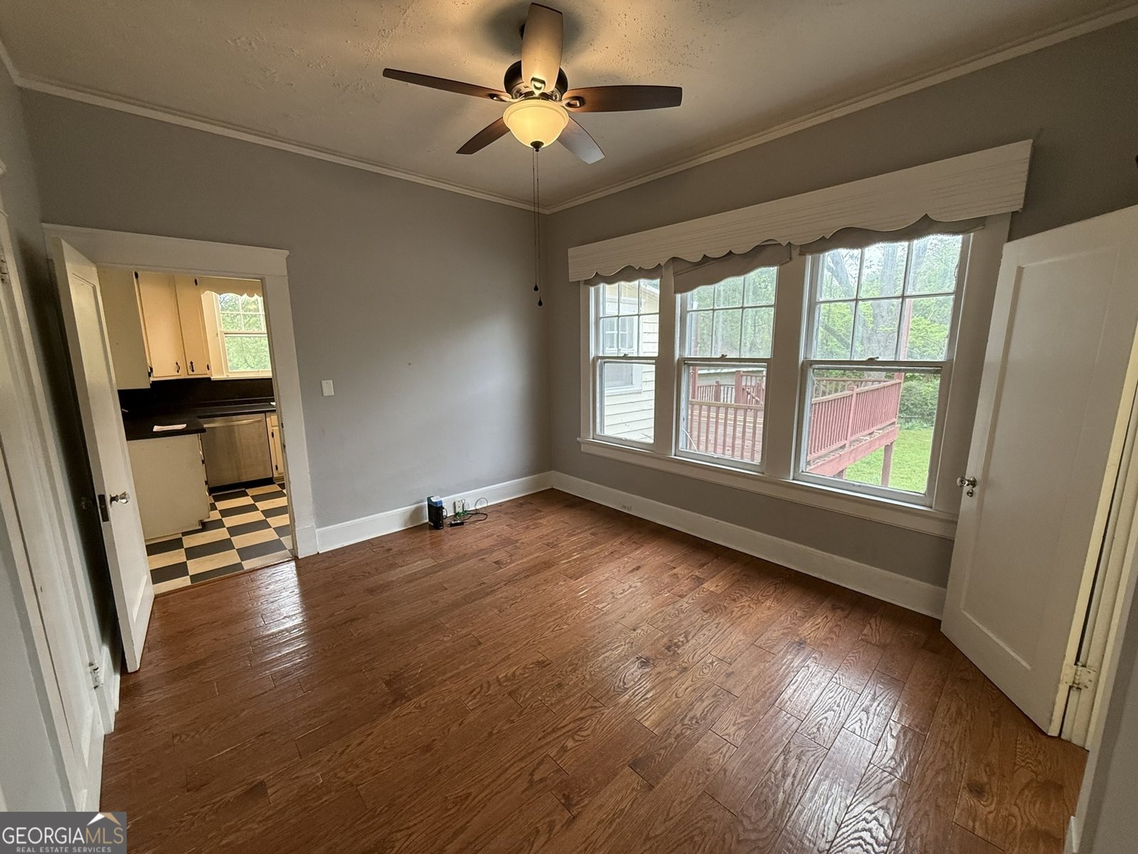 139 139 South Street Carrollton - 14