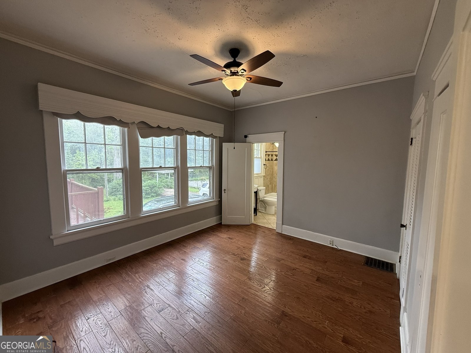 139 139 South Street Carrollton - 15