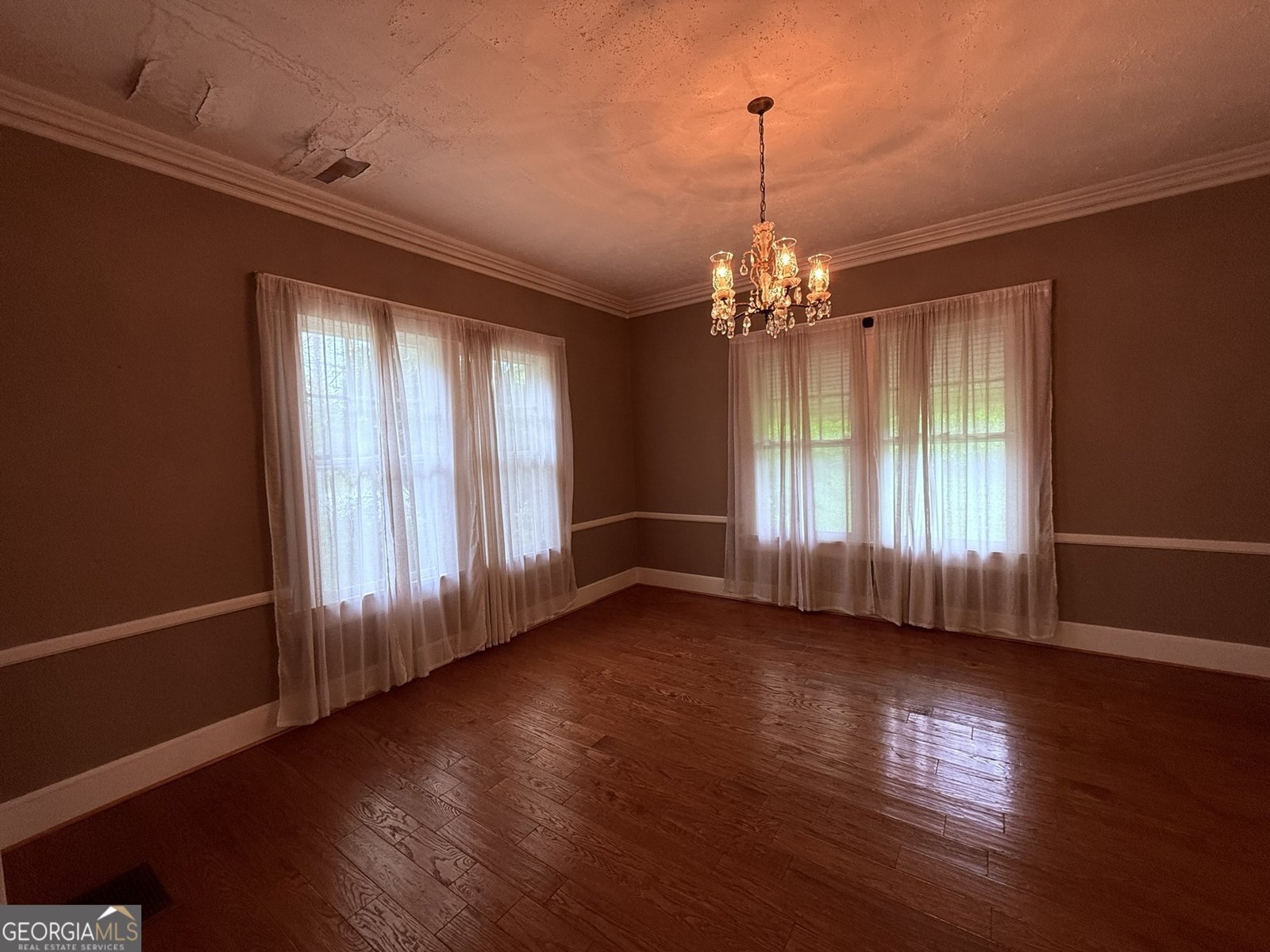139 139 South Street Carrollton - 16