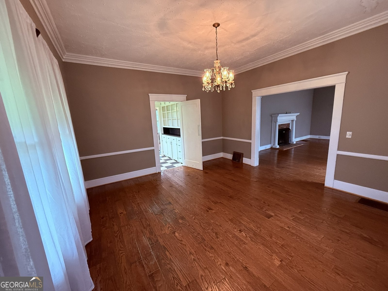 139 139 South Street Carrollton - 17