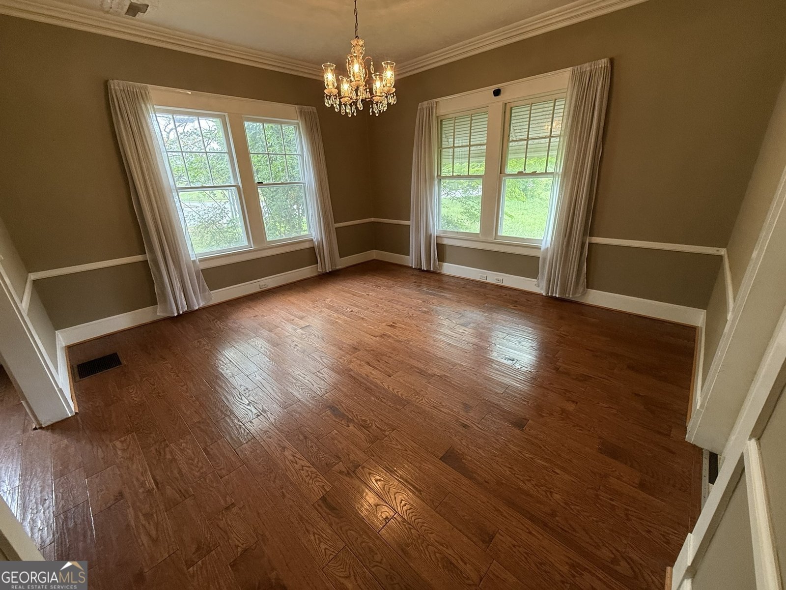139 139 South Street Carrollton - 18