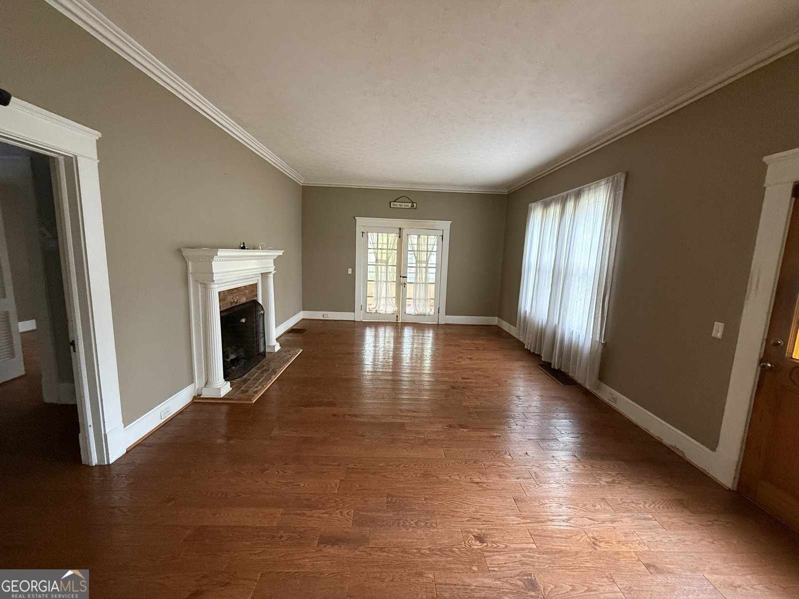 139 139 South Street Carrollton - 19