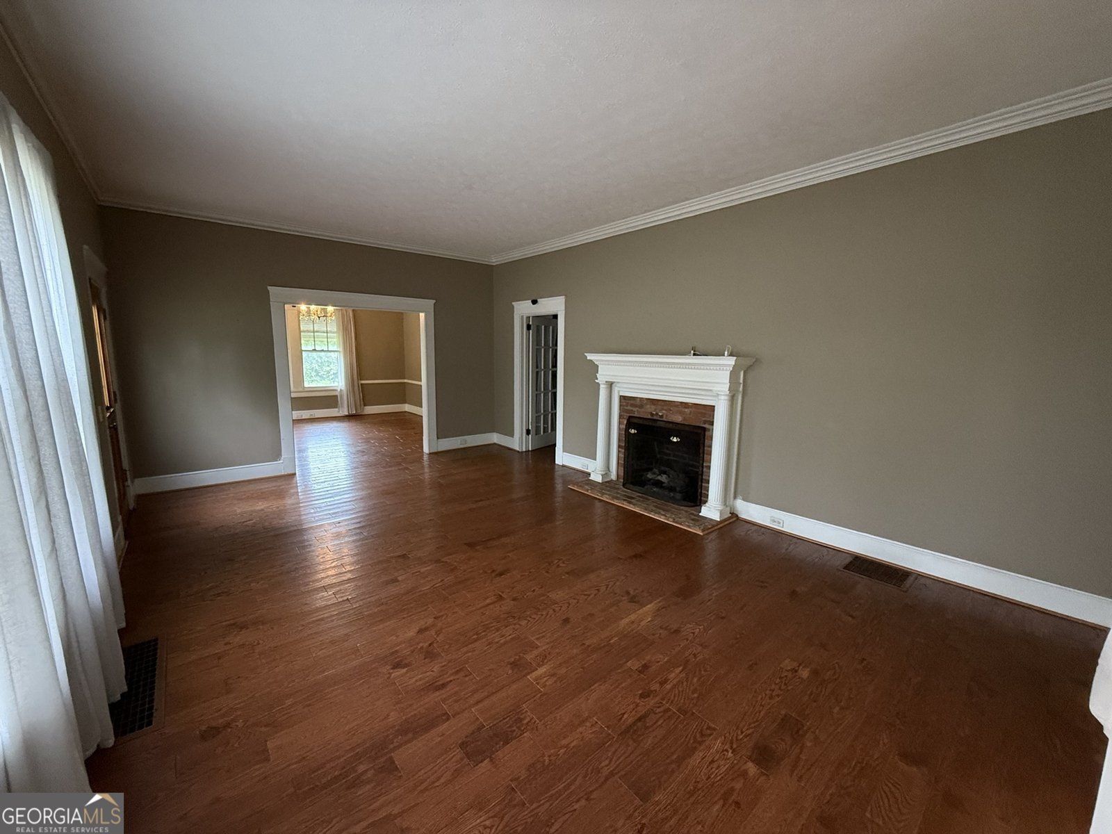 139 139 South Street Carrollton - 20
