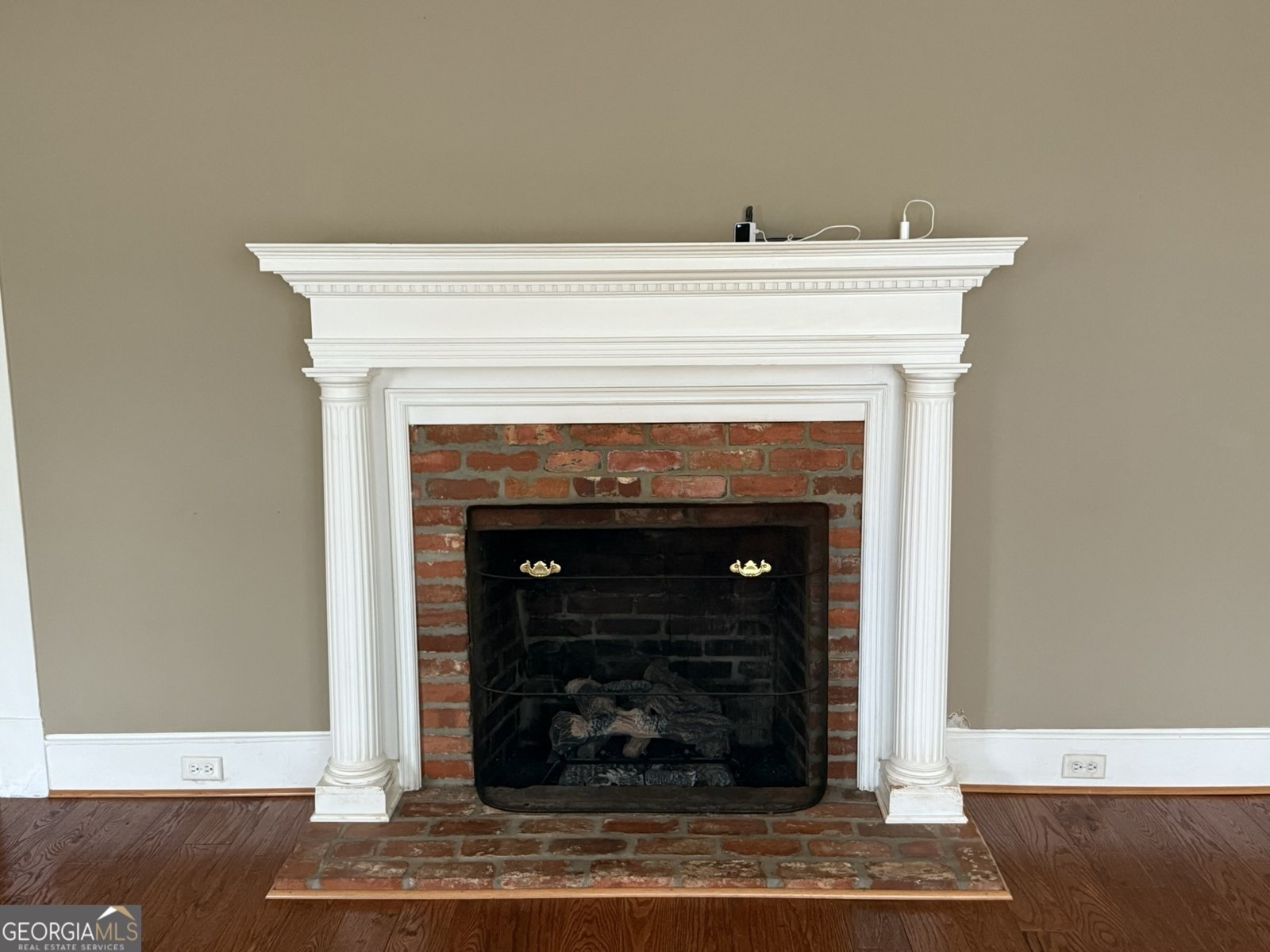 139 139 South Street Carrollton - 21
