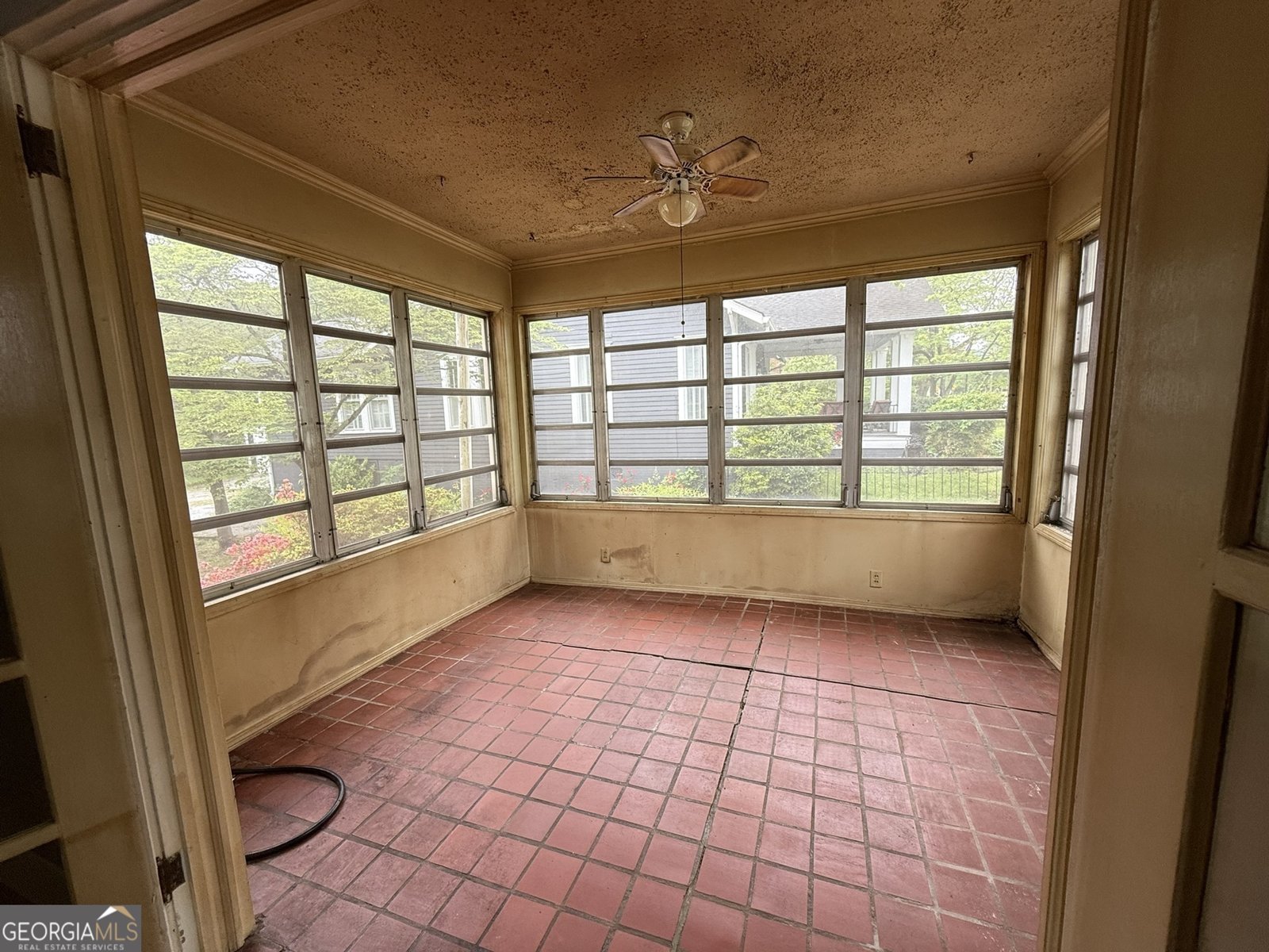 139 139 South Street Carrollton - 22
