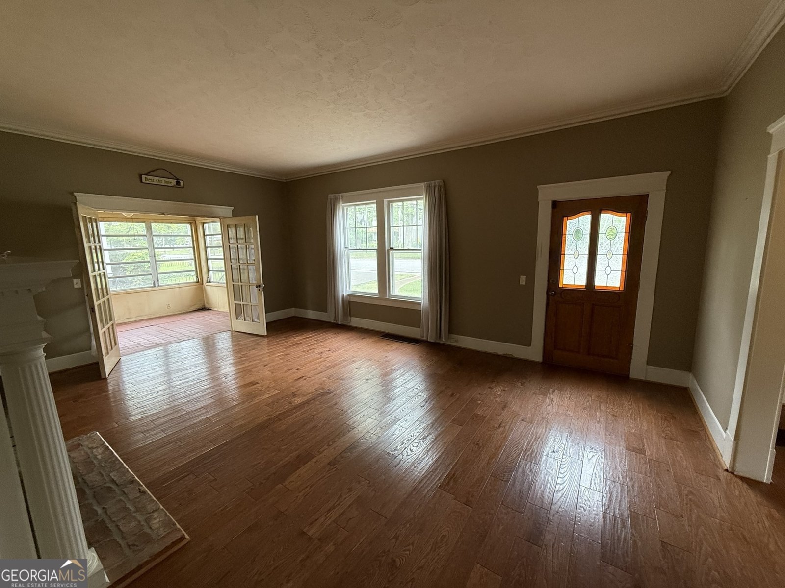 139 139 South Street Carrollton - 23