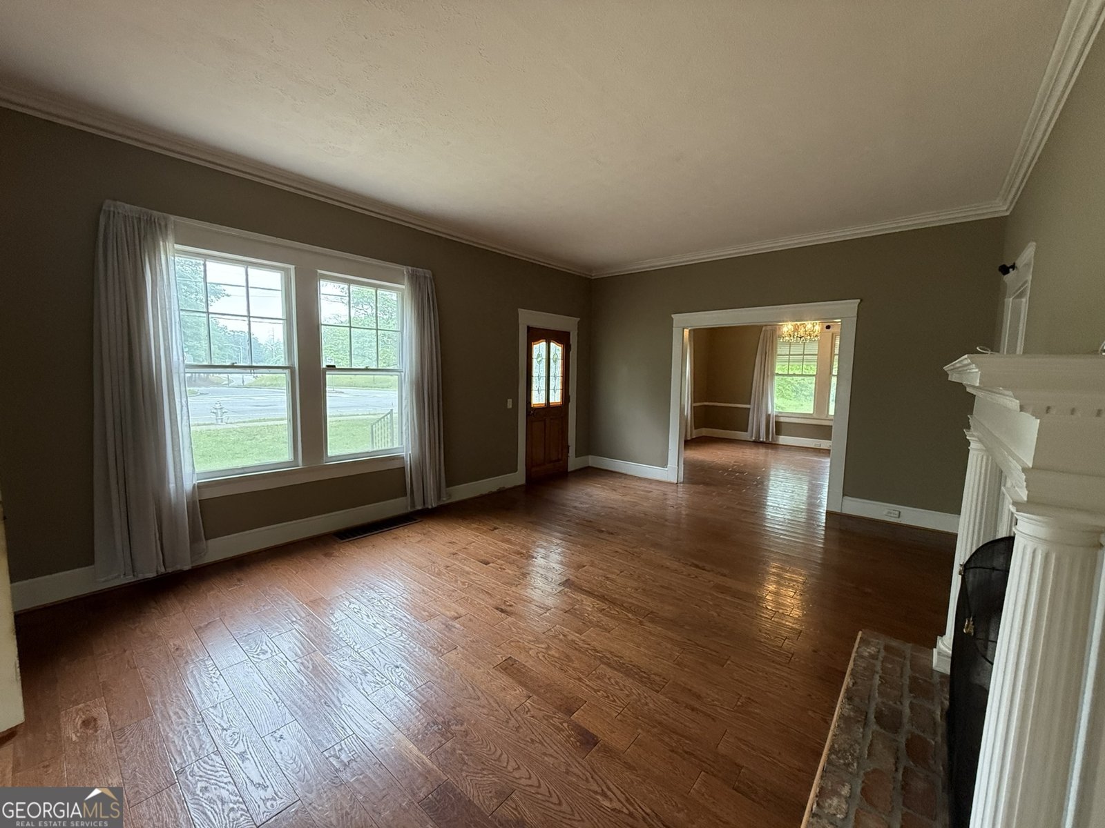 139 139 South Street Carrollton - 24