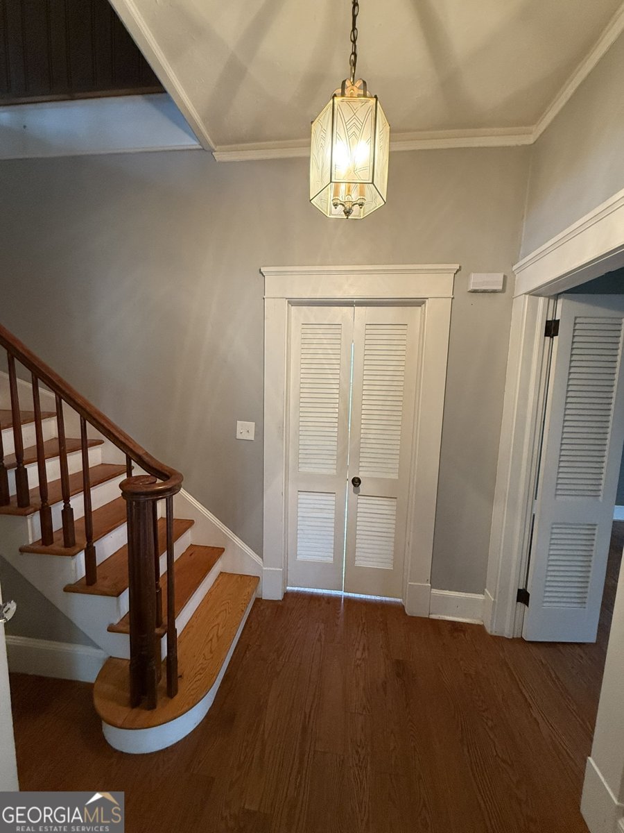 139 139 South Street Carrollton - 25