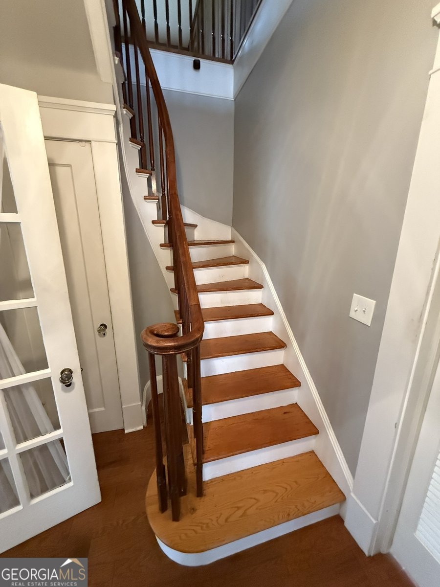 139 139 South Street Carrollton - 26