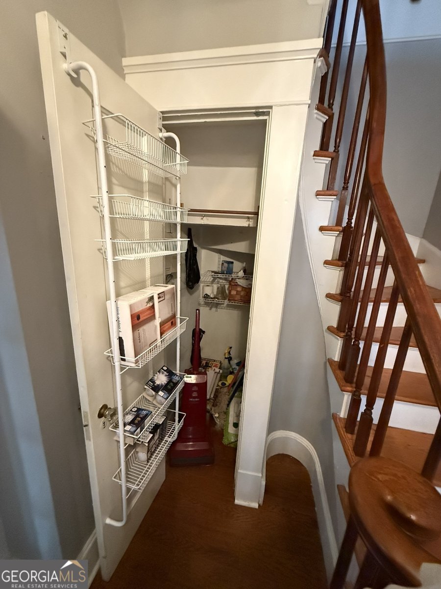 139 139 South Street Carrollton - 27