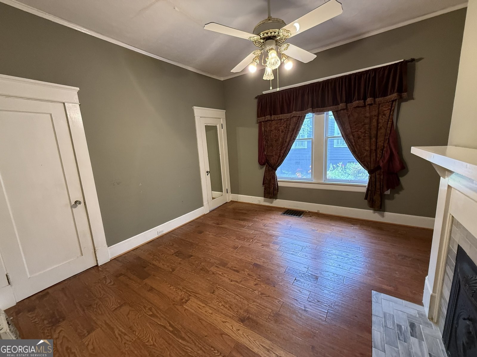 139 139 South Street Carrollton - 28