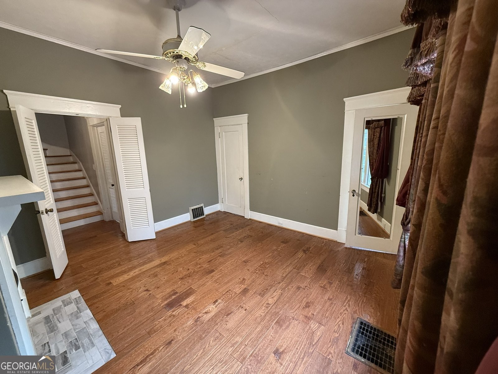 139 139 South Street Carrollton - 29