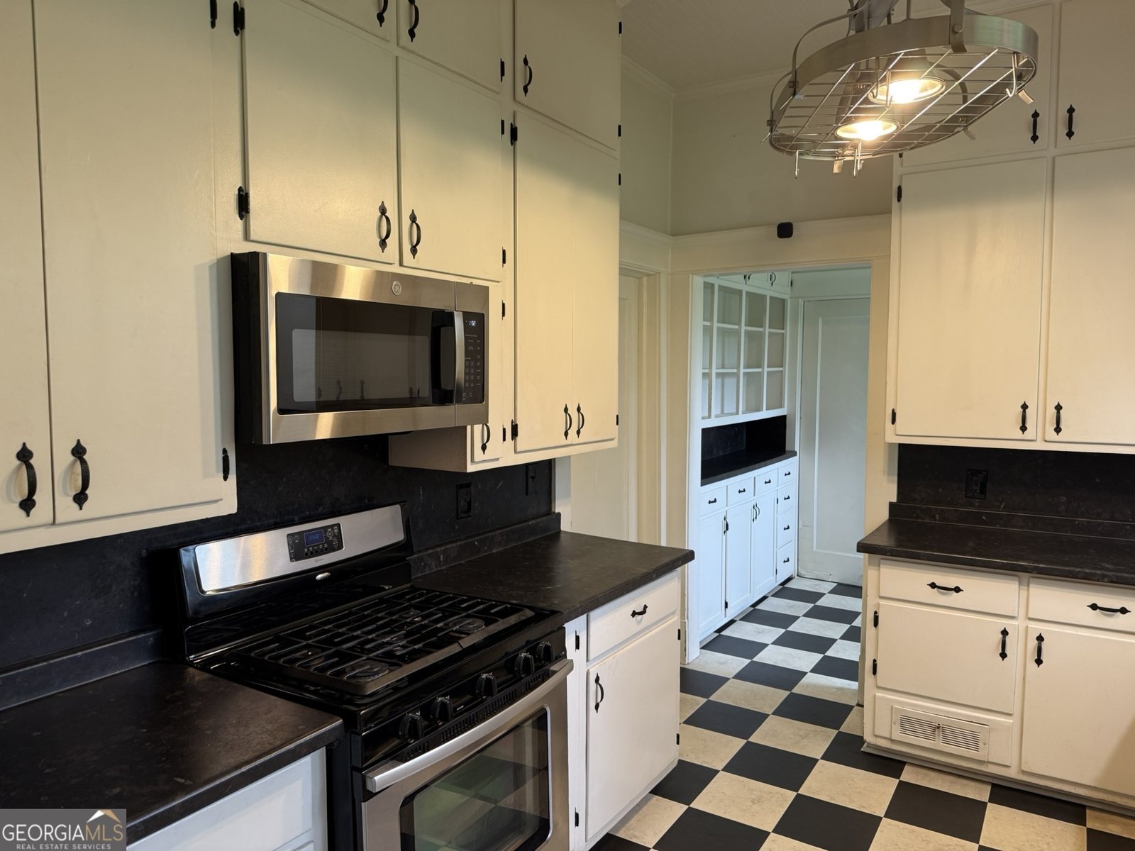 139 139 South Street Carrollton - 3