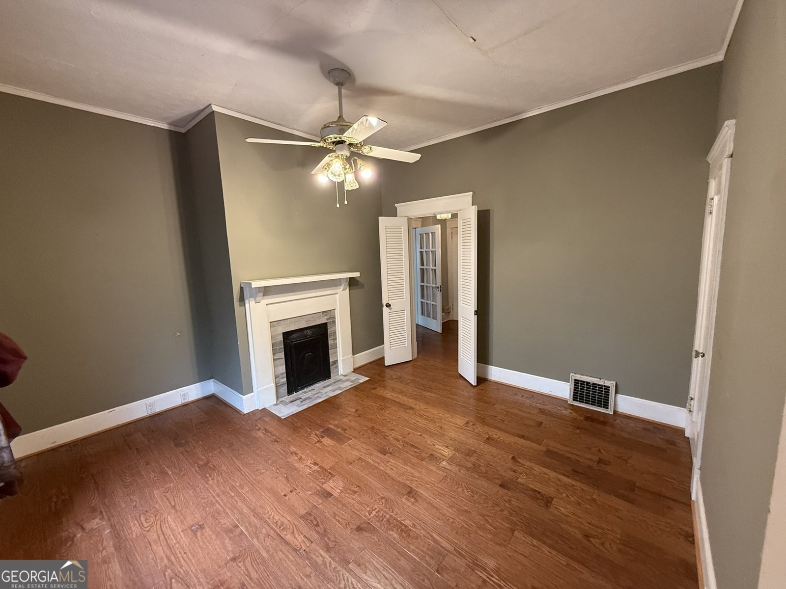 139 139 South Street Carrollton - 30