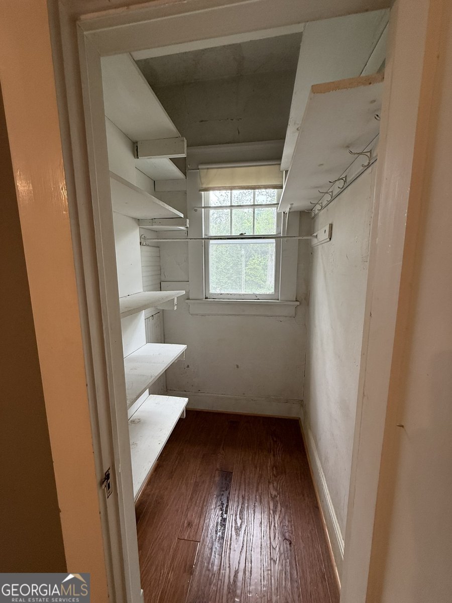 139 139 South Street Carrollton - 31