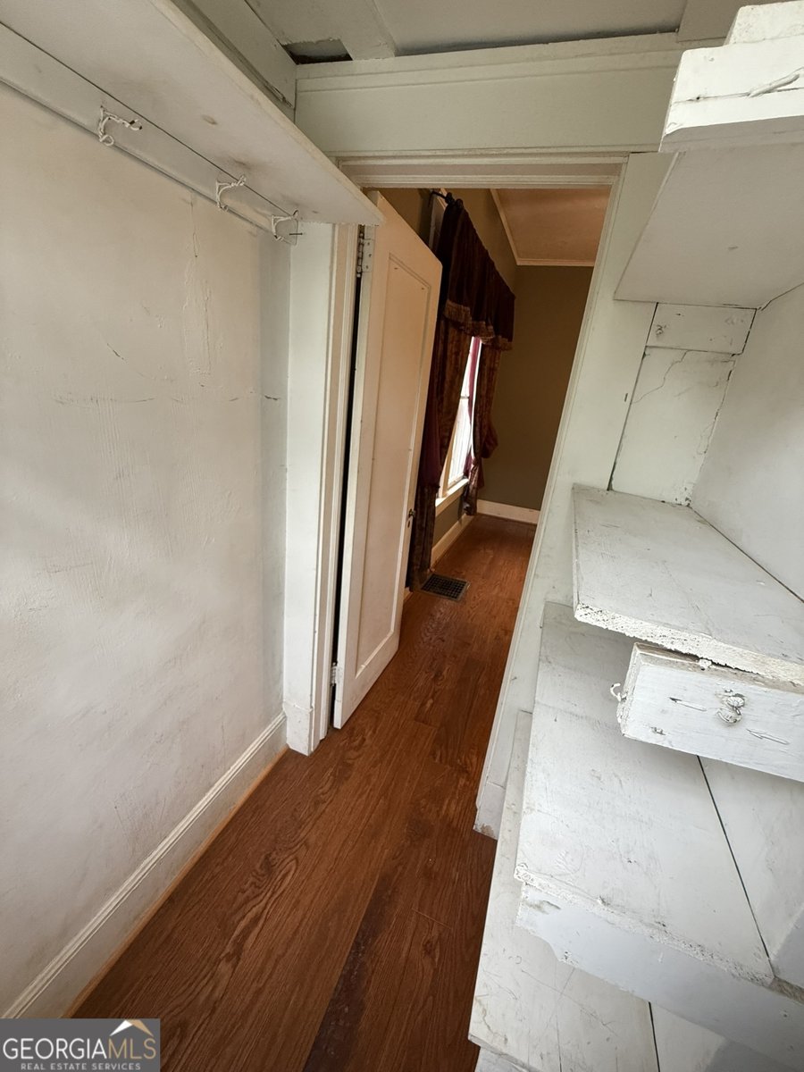 139 139 South Street Carrollton - 32