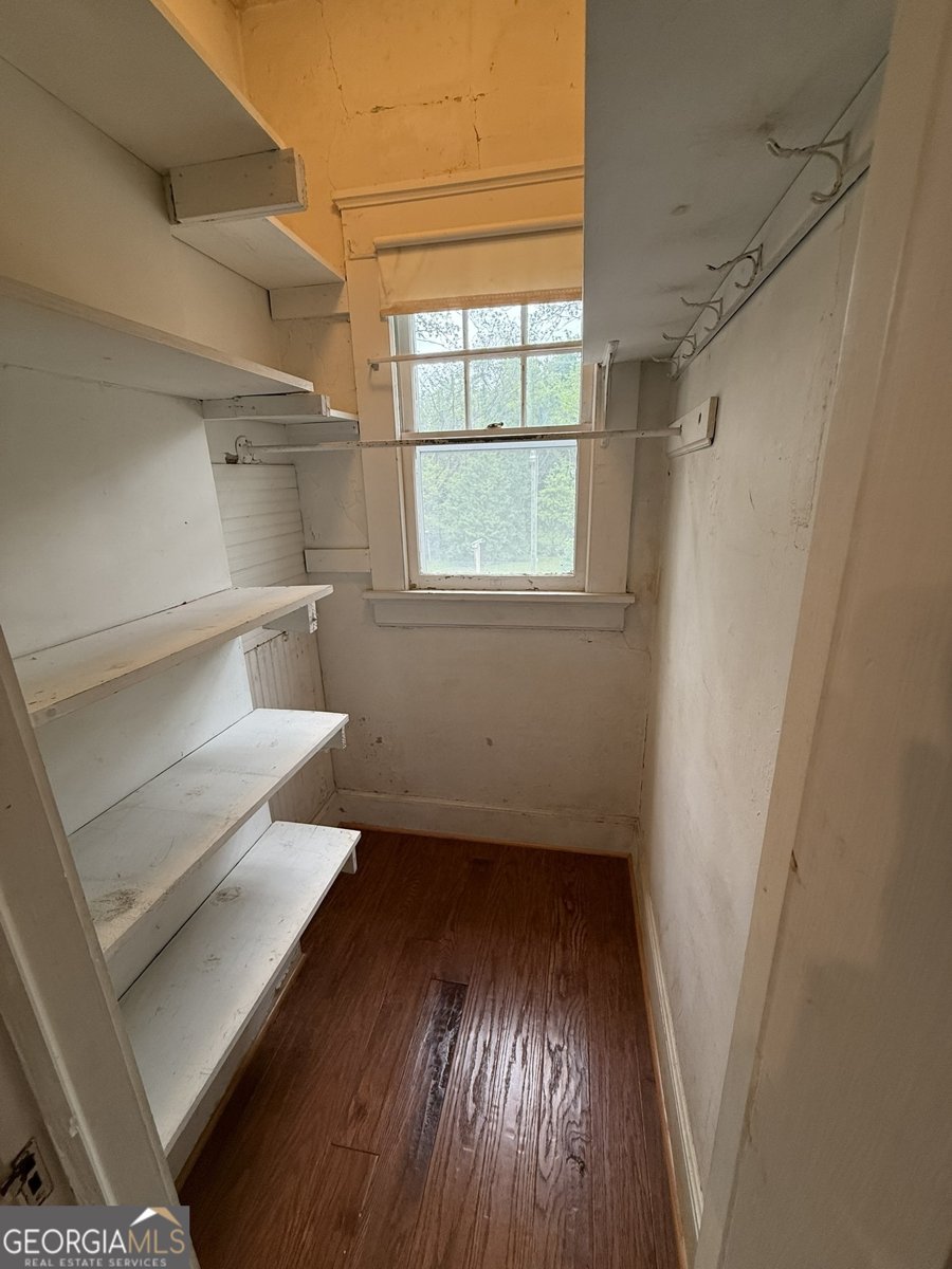 139 139 South Street Carrollton - 33