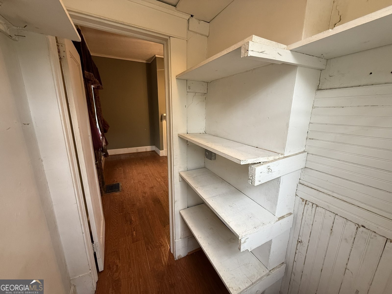 139 139 South Street Carrollton - 34