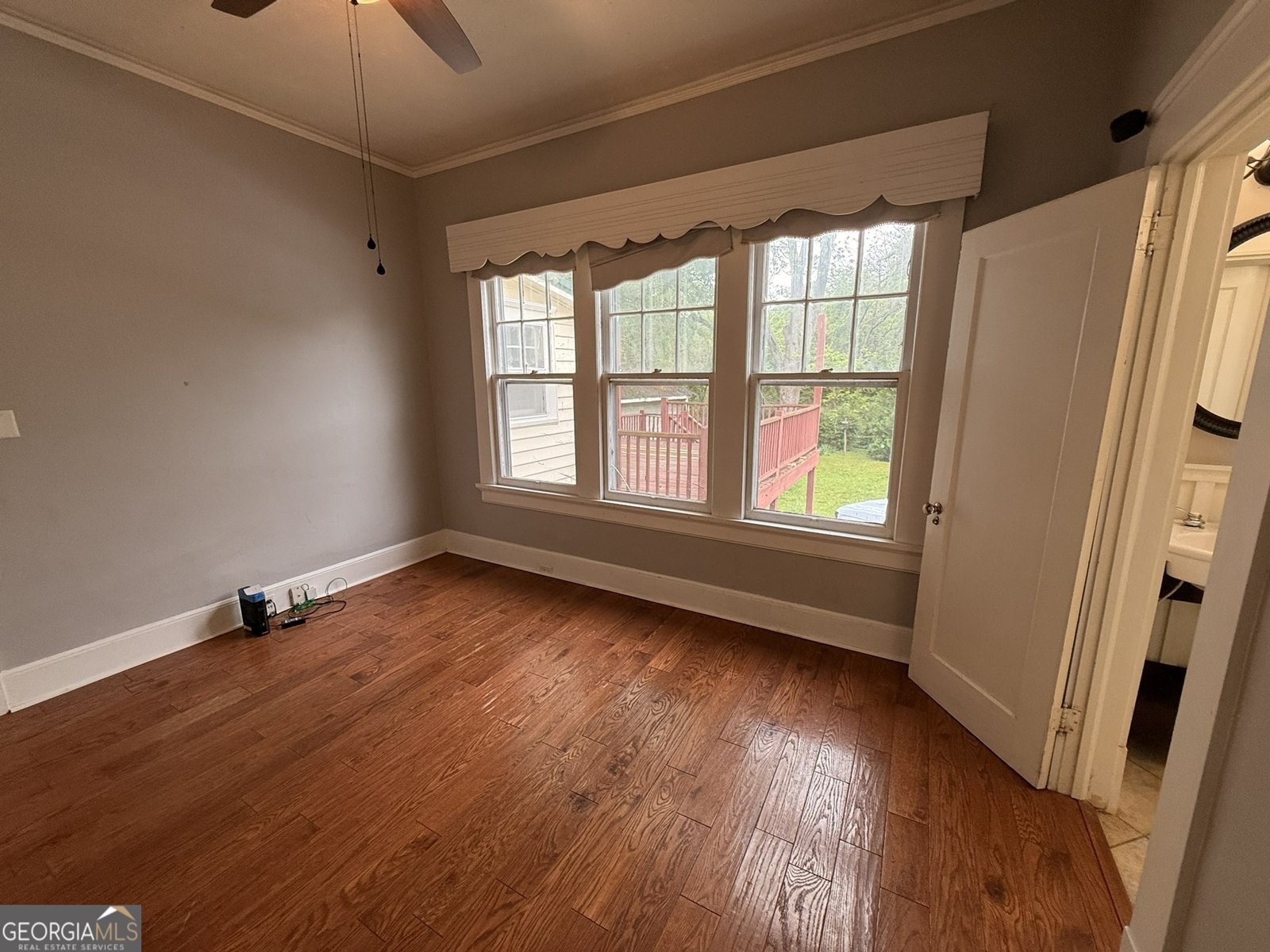 139 139 South Street Carrollton - 35