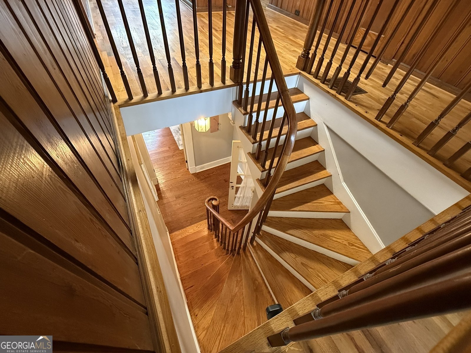 139 139 South Street Carrollton - 37